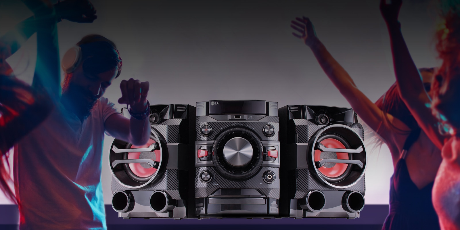 Система караоке1